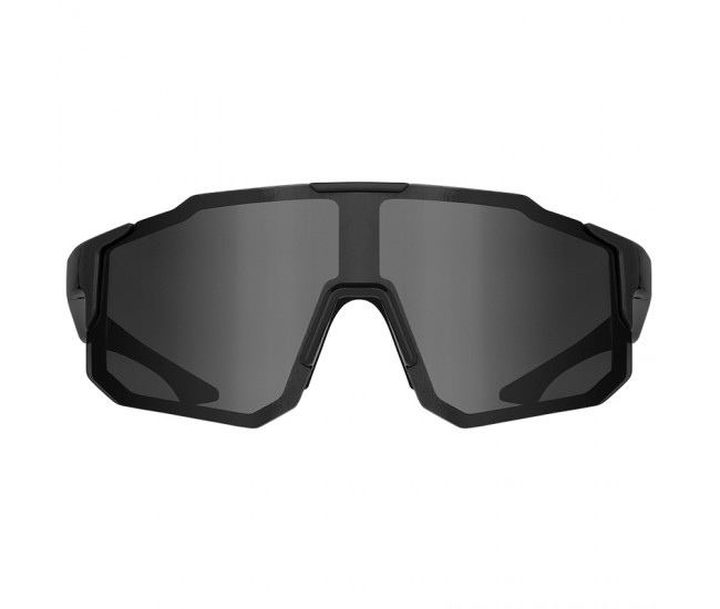 OCHELARI SPORT POLARIZATI REBEL ACTIVE 