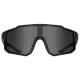 OCHELARI SPORT POLARIZATI REBEL ACTIVE 