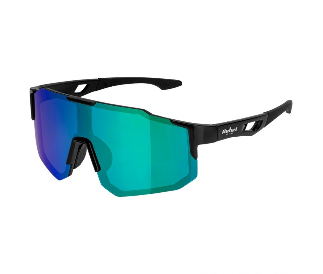 OCHELARI SPORT POLARIZATI REBEL ACTIVE 