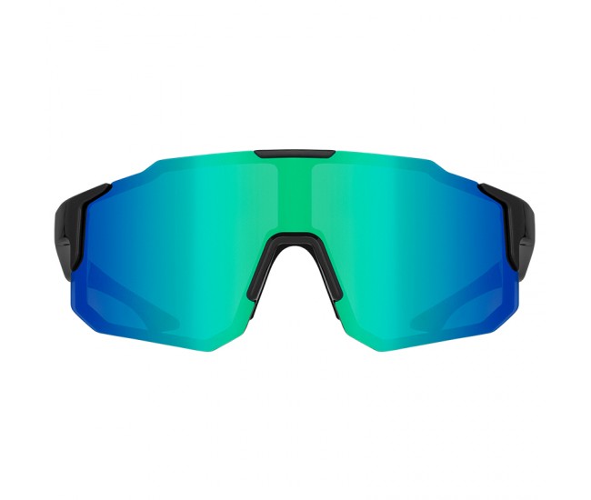 OCHELARI SPORT POLARIZATI REBEL ACTIVE 