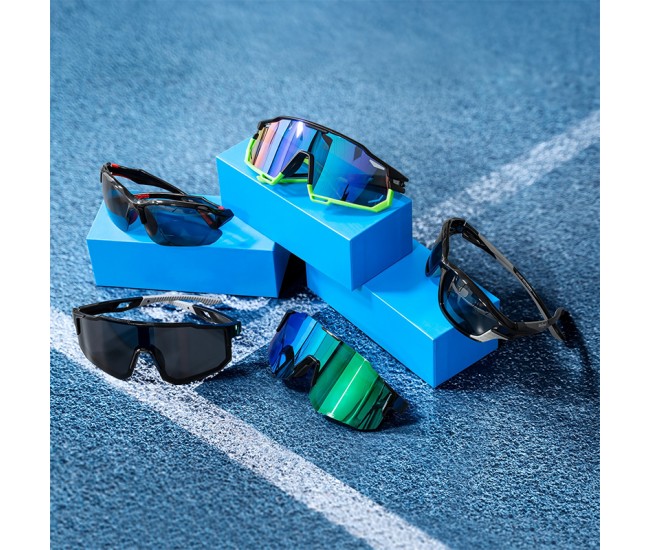 OCHELARI SPORT POLARIZATI REBEL ACTIVE 