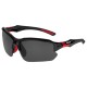 OCHELARI SPORT POLARIZATI REBEL ACTIVE 