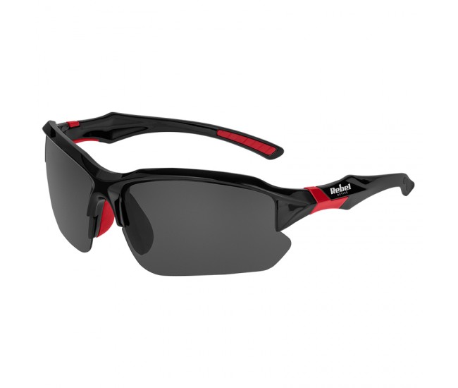 OCHELARI SPORT POLARIZATI REBEL ACTIVE 