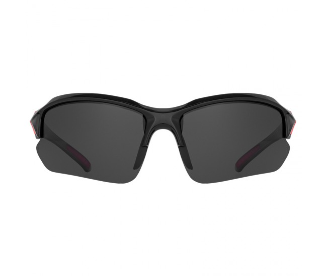 OCHELARI SPORT POLARIZATI REBEL ACTIVE 