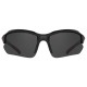 OCHELARI SPORT POLARIZATI REBEL ACTIVE 