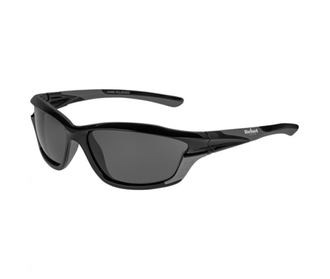 OCHELARI SPORT POLARIZATI REBEL ACTIVE 