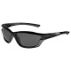 OCHELARI SPORT POLARIZATI REBEL ACTIVE 