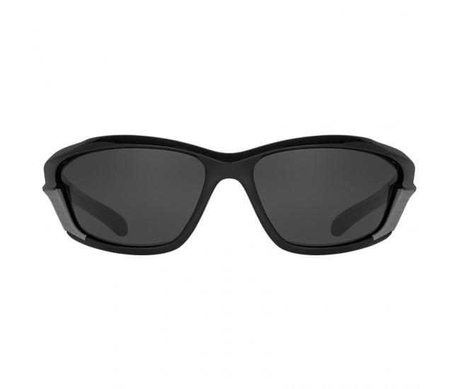 OCHELARI SPORT POLARIZATI REBEL ACTIVE 