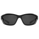 OCHELARI SPORT POLARIZATI REBEL ACTIVE 
