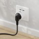 PRIZA CU TELECOMANDA 2300W SONERO 