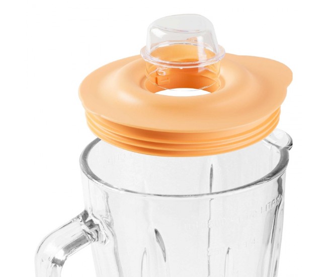 BLENDER DE MASA 1,5 L 500 W SENCOR 