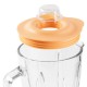 BLENDER DE MASA 1,5 L 500 W SENCOR 