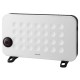 CONVECTOR 750/1250/2000W SCF2100 SENCOR 