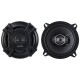 DIFUZOR AUTO 2 CAI 5.25 INCH 75W SENCOR 