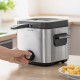 FRITEUZA 1.5L 900W SENCOR 