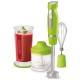 SET BLENDER DE MANA 1000W SENCOR 