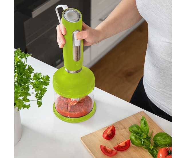 SET BLENDER DE MANA 1000W SENCOR 