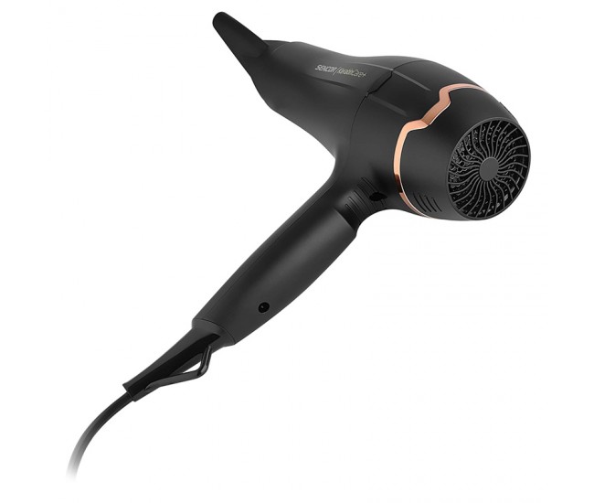 USCATOR PAR 3 ACCESORII 2400W SENCOR 