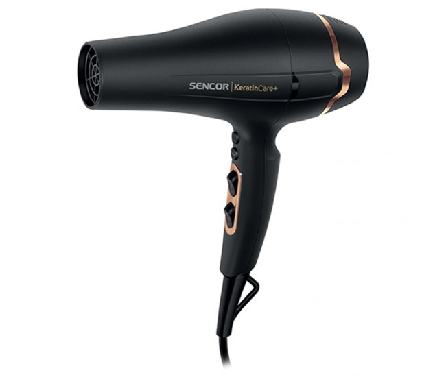 USCATOR PAR 3 ACCESORII 2400W SENCOR 
