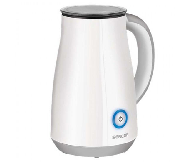 APARAT SPUMARE LAPTE MILK FROTHER 2IN1  SENCOR 