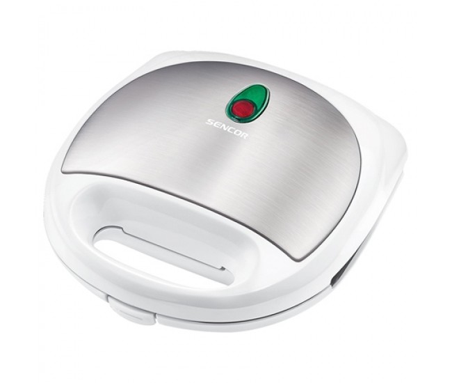 SANDWICH MAKER 700W SENCOR 