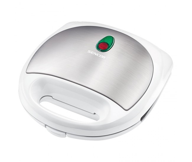 SANDWICH MAKER 700W SENCOR 