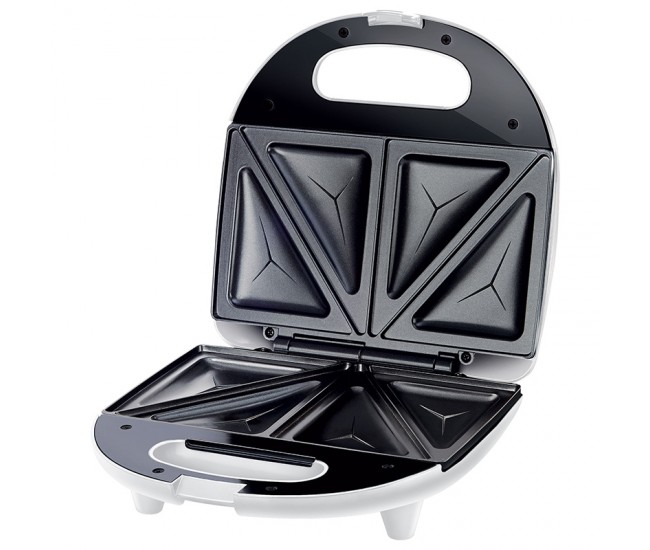 SANDWICH MAKER 700W SENCOR 
