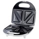 SANDWICH MAKER 700W SENCOR 