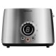 TOASTER 1000W SENCOR 