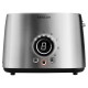 TOASTER 1000W SENCOR