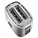 TOASTER 1000W SENCOR 