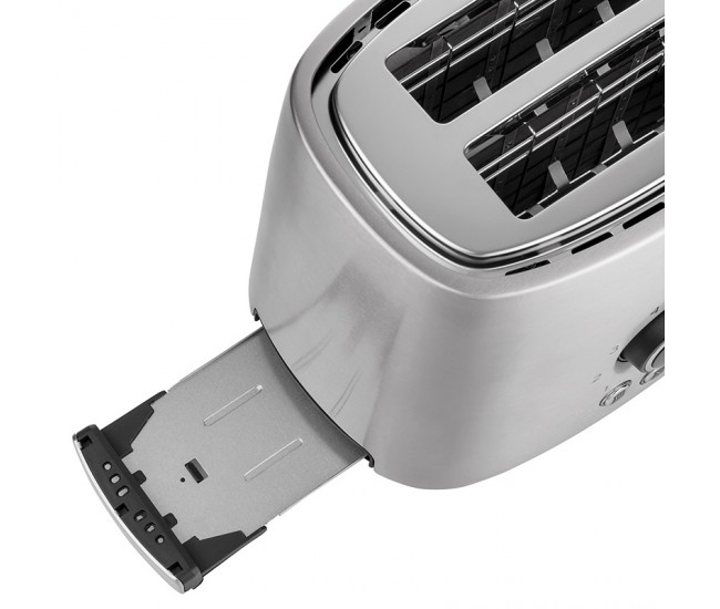 TOASTER 1000W SENCOR 