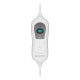 INCALZITOR PICIOARE 100W SENCOR 