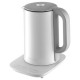 FIERBATOR ELECTRIC 1.5L 2150W SENCOR 