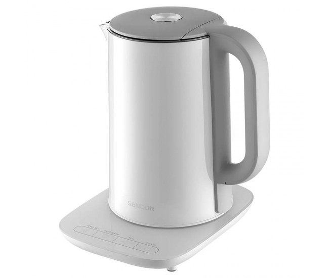 FIERBATOR ELECTRIC 1.5L 2150W SENCOR 