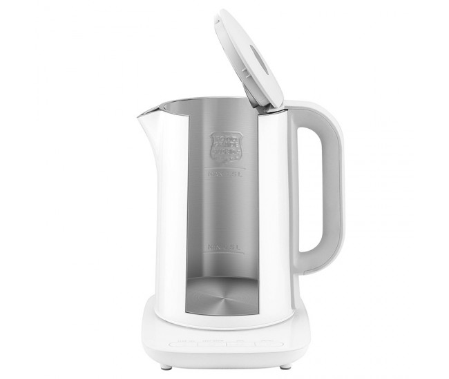 FIERBATOR ELECTRIC 1.5L 2150W SENCOR 