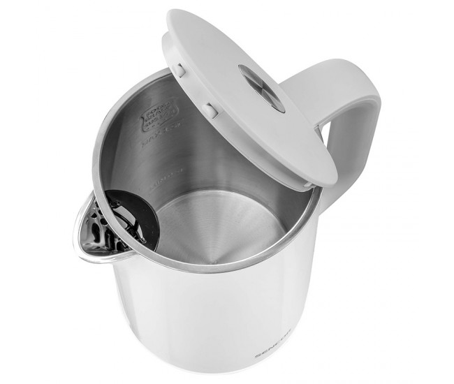 FIERBATOR ELECTRIC 1.5L 2150W SENCOR 