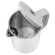 FIERBATOR ELECTRIC 1.5L 2150W SENCOR 