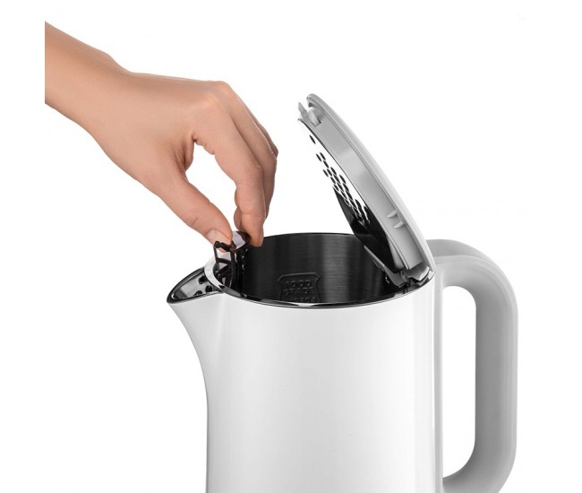 FIERBATOR ELECTRIC 1.5L 2150W SENCOR 