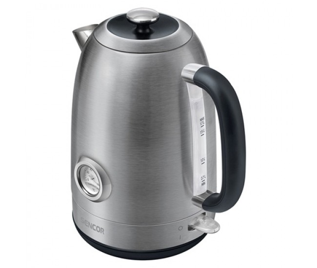 FIERBATOR ELECTRIC 1.7L 2200W SENCOR 