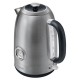 FIERBATOR ELECTRIC 1.7L 2200W SENCOR 
