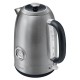 FIERBATOR ELECTRIC 1.7L 2200W SENCOR 
