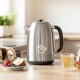 FIERBATOR ELECTRIC 1.7L 2200W SENCOR 