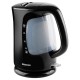 ELECTRIC KETTLE SENCOR 