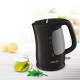 ELECTRIC KETTLE SENCOR 