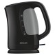 ELECTRIC KETTLE SENCOR 