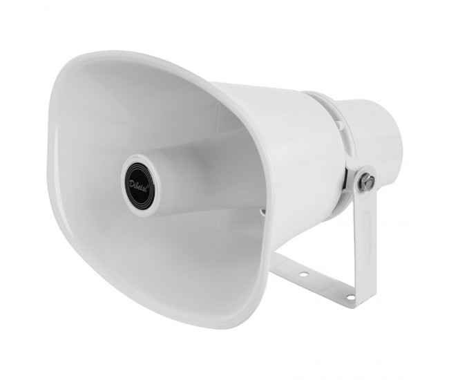 DIFUZOR TIP HORN ABS ALB 100V 5-30W 