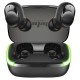 CASTI BLUETOOTH 5.3 TWS-Y60 REBEL 