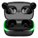 CASTI BLUETOOTH 5.3 TWS-Y60 REBEL 