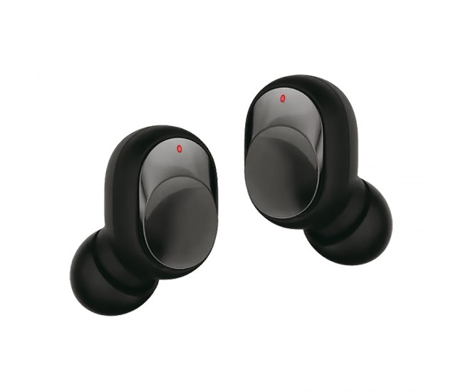 CASTI BLUETOOTH 5.3 TWS-Y60 REBEL 